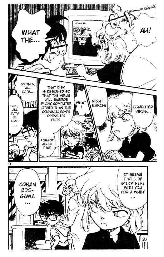 Page 18 of Chapter 181