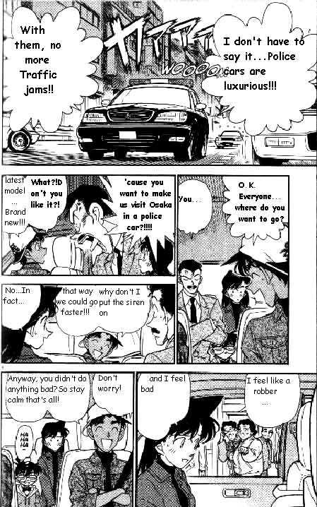 Page 8 of Chapter 185