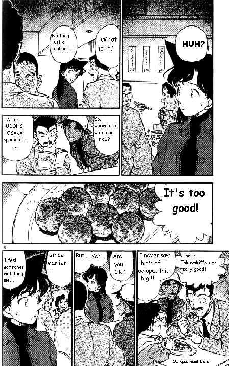 Page 10 of Chapter 185