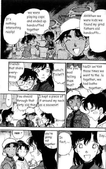 Page 15 of Chapter 185