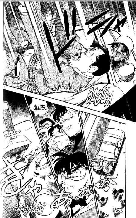 Page 18 of Chapter 185