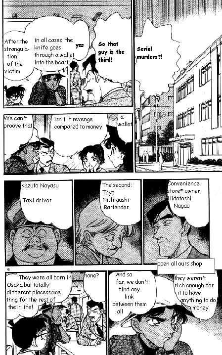 Page 6 of Chapter 186