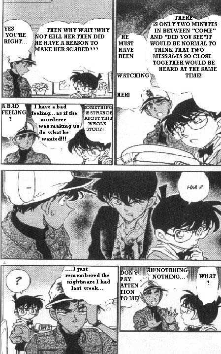 Page 4 of Chapter 187
