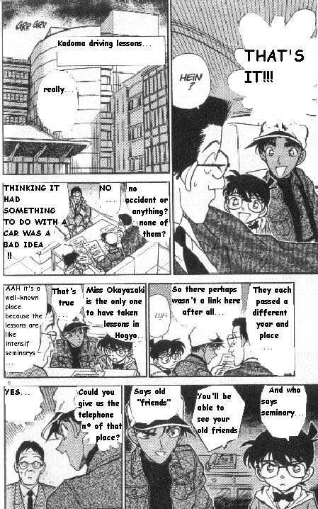 Page 6 of Chapter 187