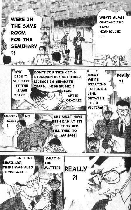 Page 7 of Chapter 187