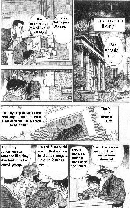 Page 10 of Chapter 187