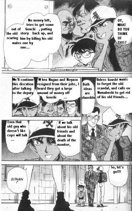 Page 11 of Chapter 187
