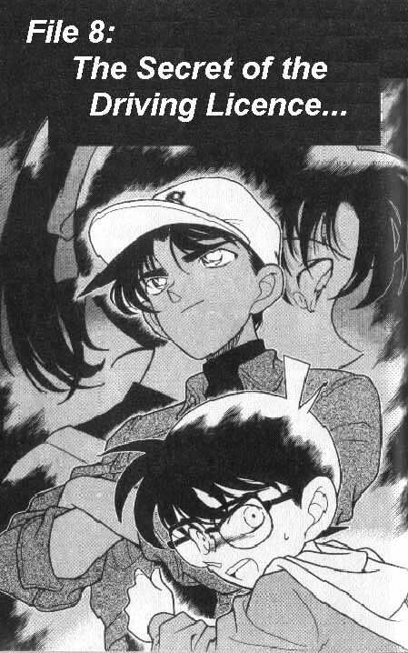 Page 1 of Chapter 188