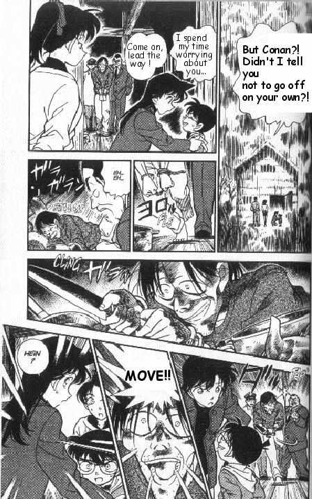 Page 5 of Chapter 188