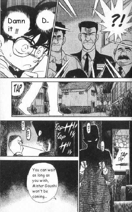 Page 9 of Chapter 188