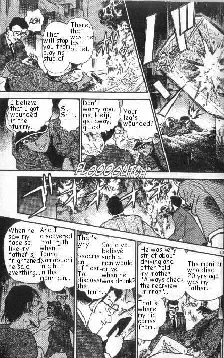 Page 13 of Chapter 188