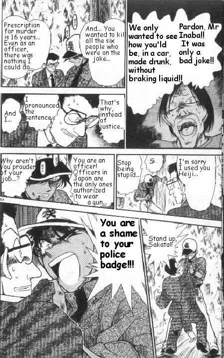 Page 14 of Chapter 188