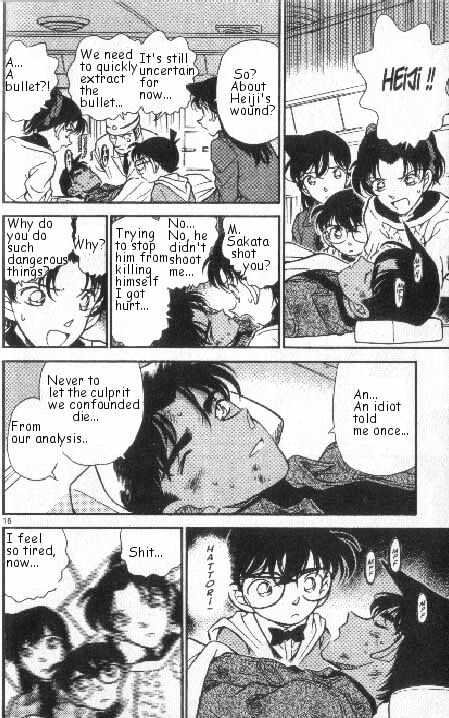 Page 16 of Chapter 188