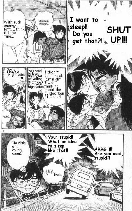 Page 18 of Chapter 188