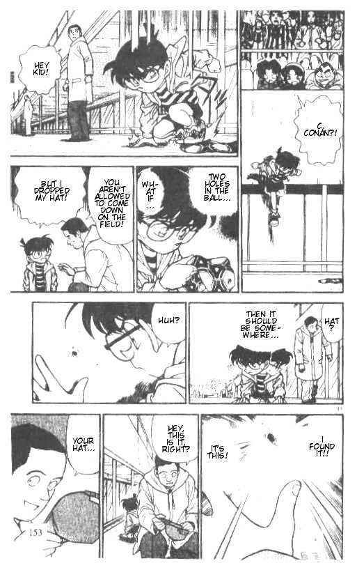 Page 11 of Chapter 189