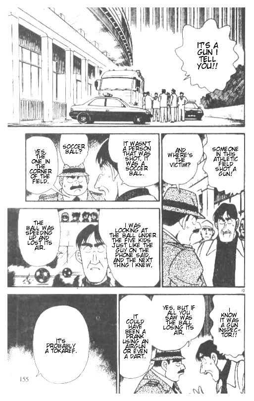 Page 13 of Chapter 189