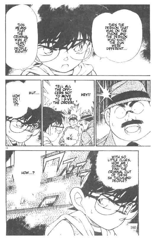 Page 18 of Chapter 189