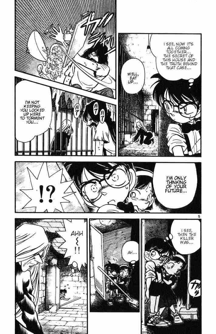 Page 5 of Chapter 19