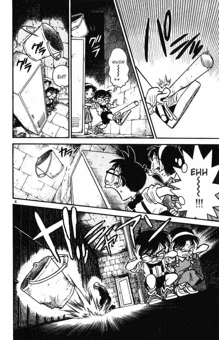 Page 6 of Chapter 19
