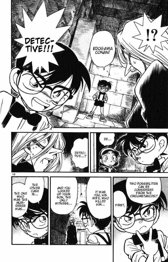 Page 10 of Chapter 19