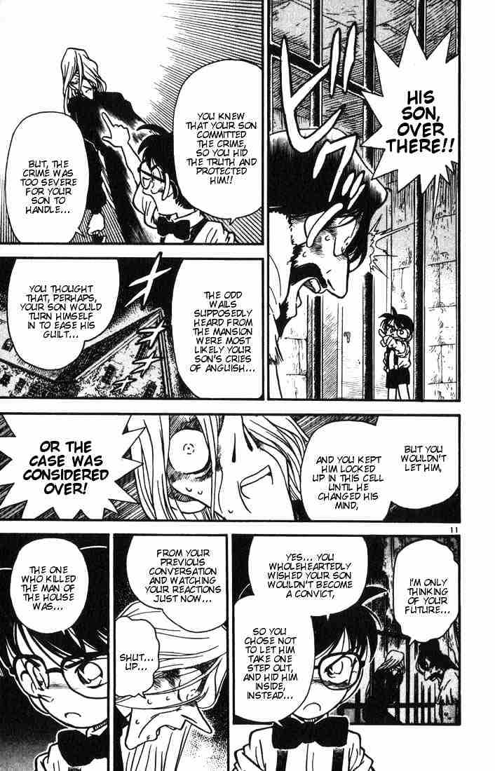 Page 11 of Chapter 19