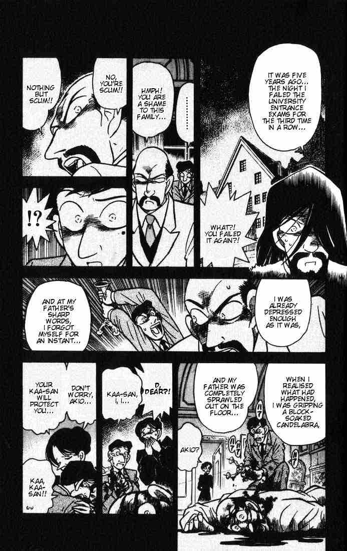 Page 13 of Chapter 19