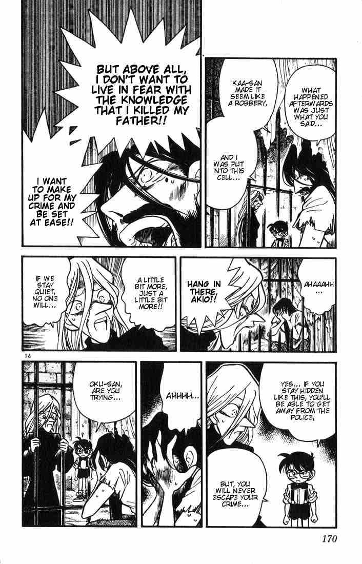 Page 14 of Chapter 19