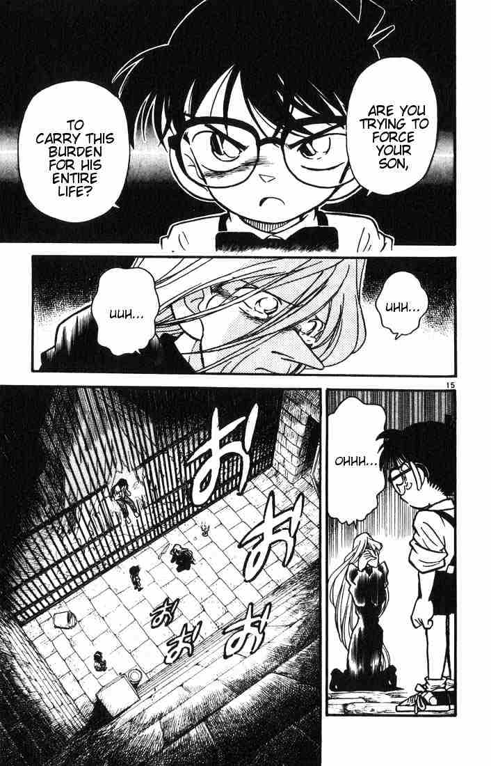Page 15 of Chapter 19
