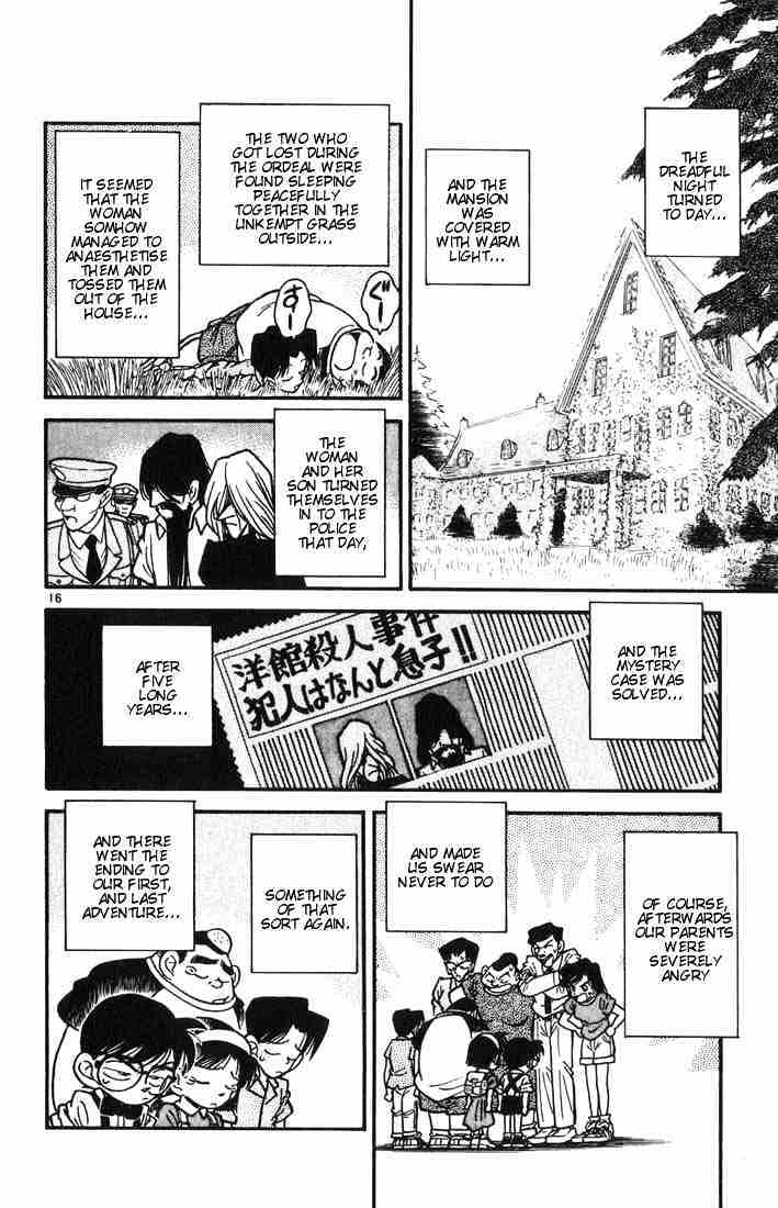Page 16 of Chapter 19