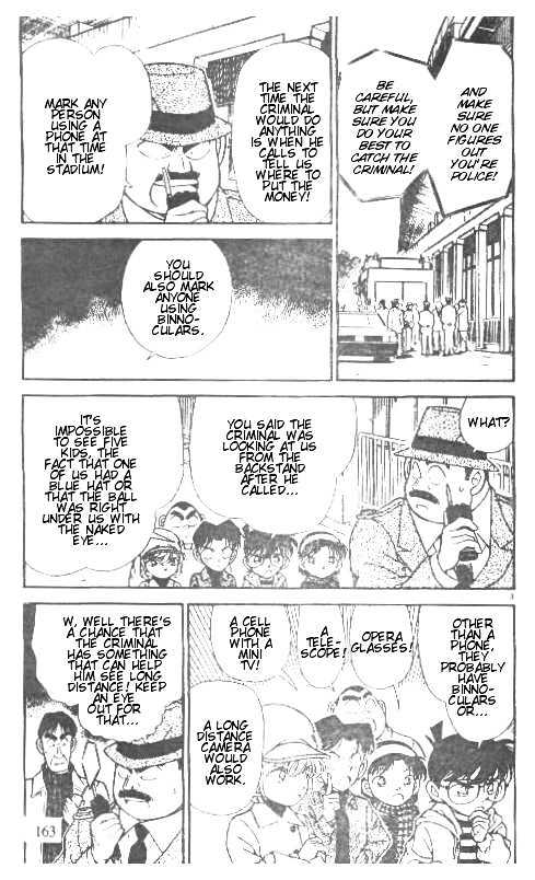 Page 3 of Chapter 190