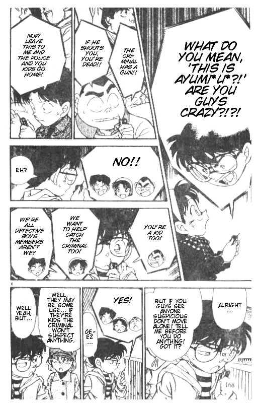Page 8 of Chapter 190