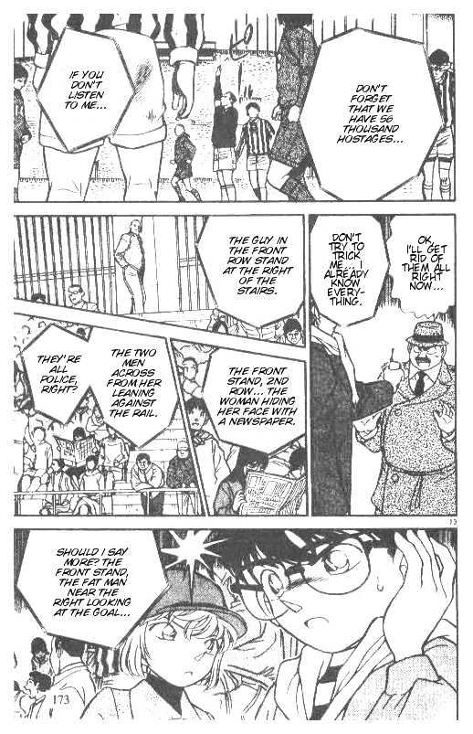 Page 13 of Chapter 190