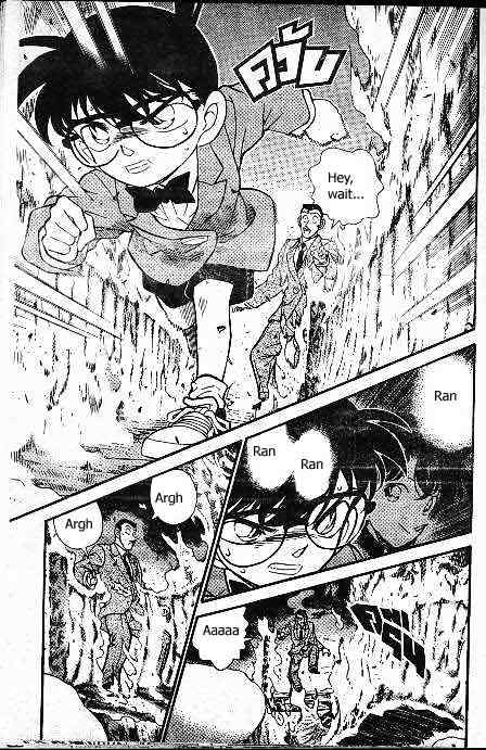 Page 16 of Chapter 192