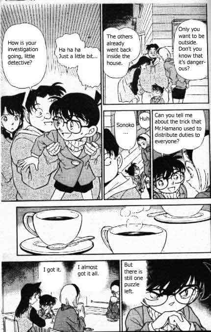 Page 10 of Chapter 195