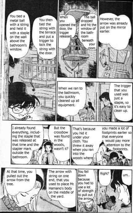 Page 10 of Chapter 196