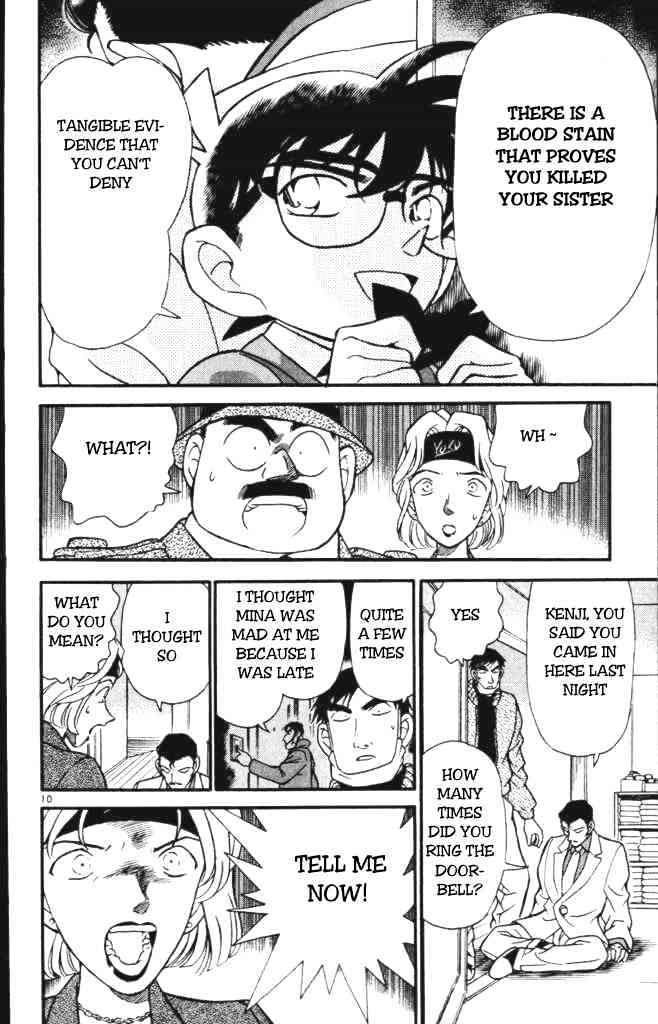 Page 10 of Chapter 199