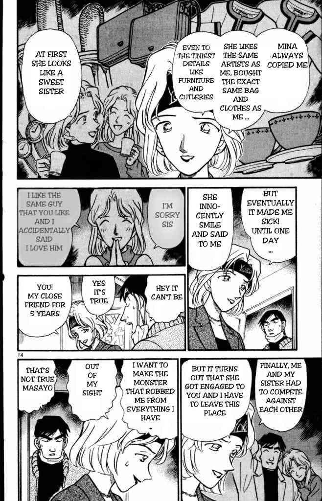 Page 14 of Chapter 199