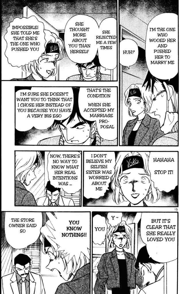 Page 15 of Chapter 199