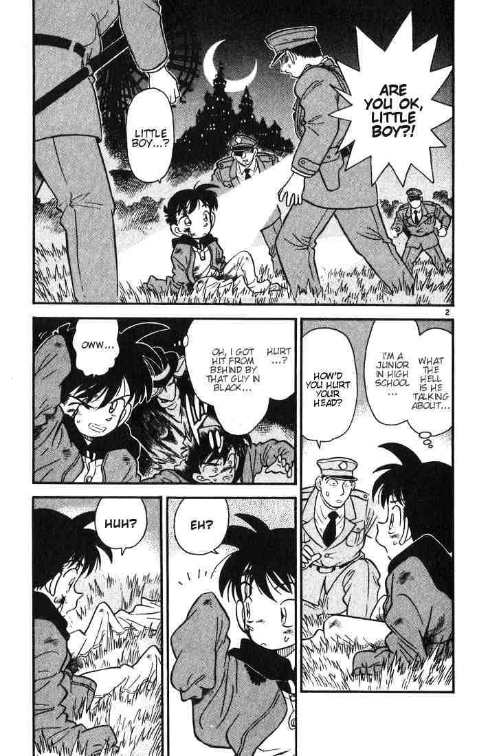 Page 3 of Chapter 2