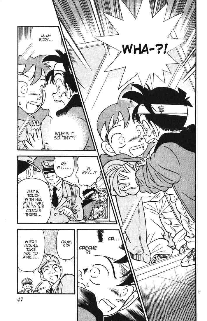 Page 7 of Chapter 2