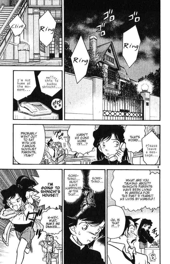 Page 9 of Chapter 2