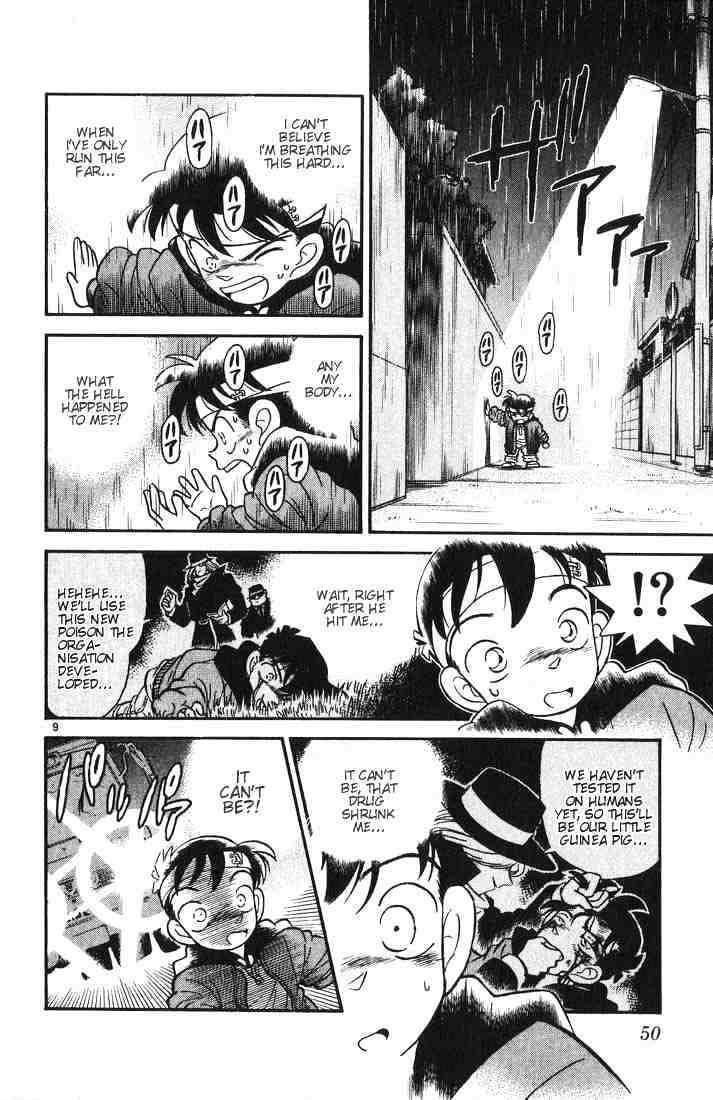 Page 10 of Chapter 2