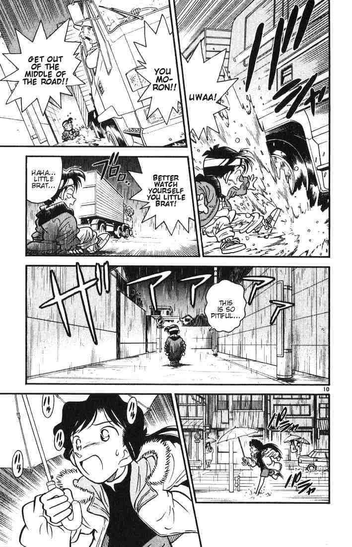 Page 11 of Chapter 2