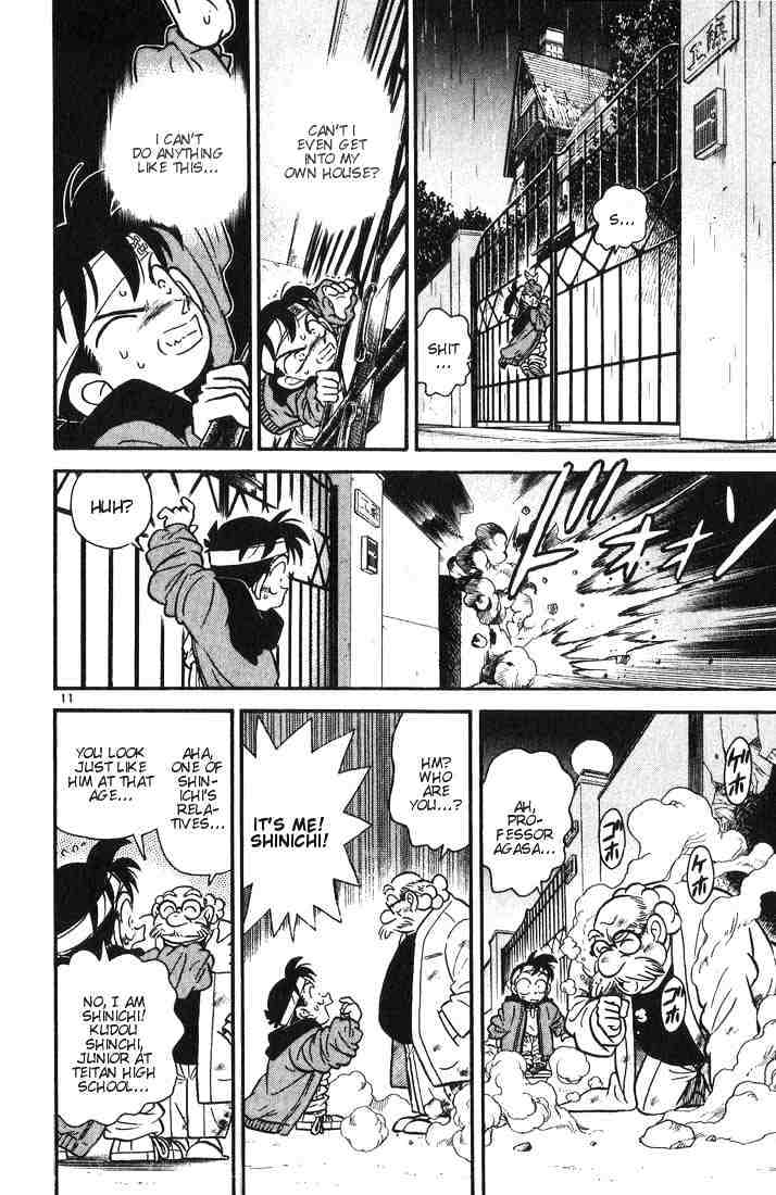 Page 12 of Chapter 2