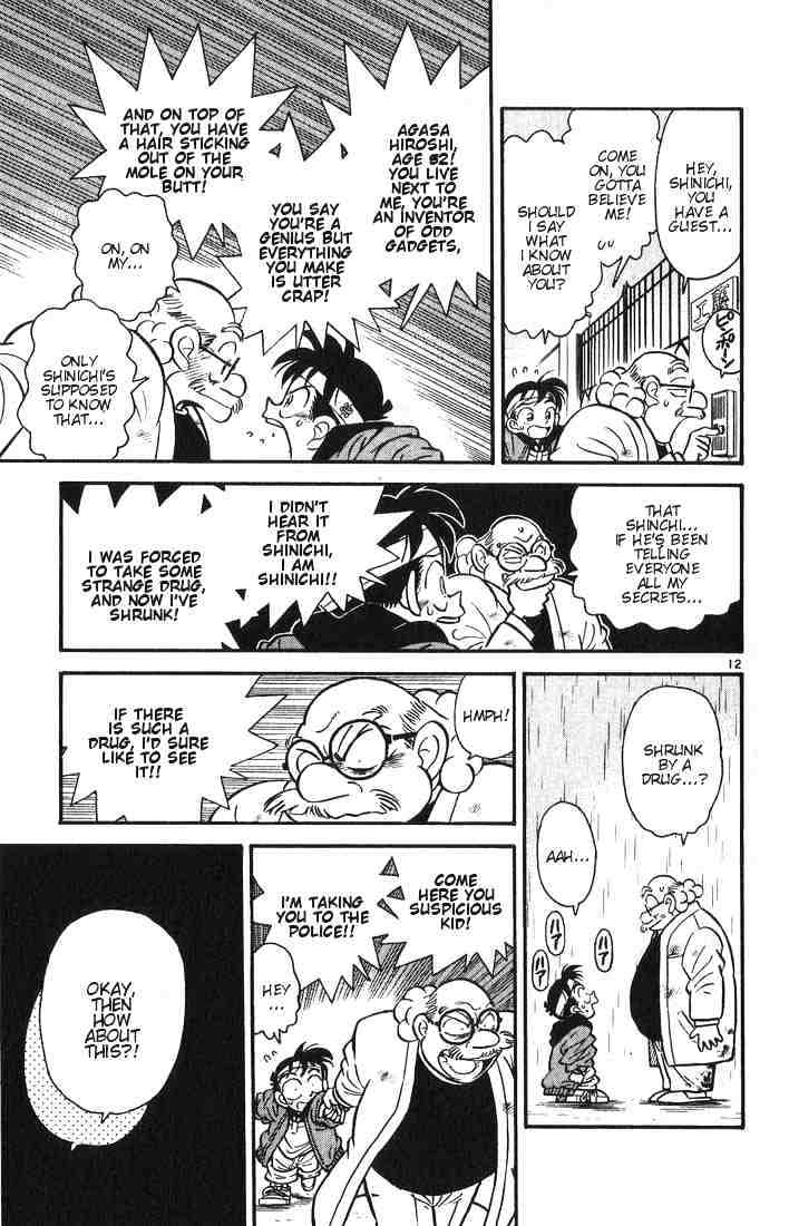 Page 13 of Chapter 2