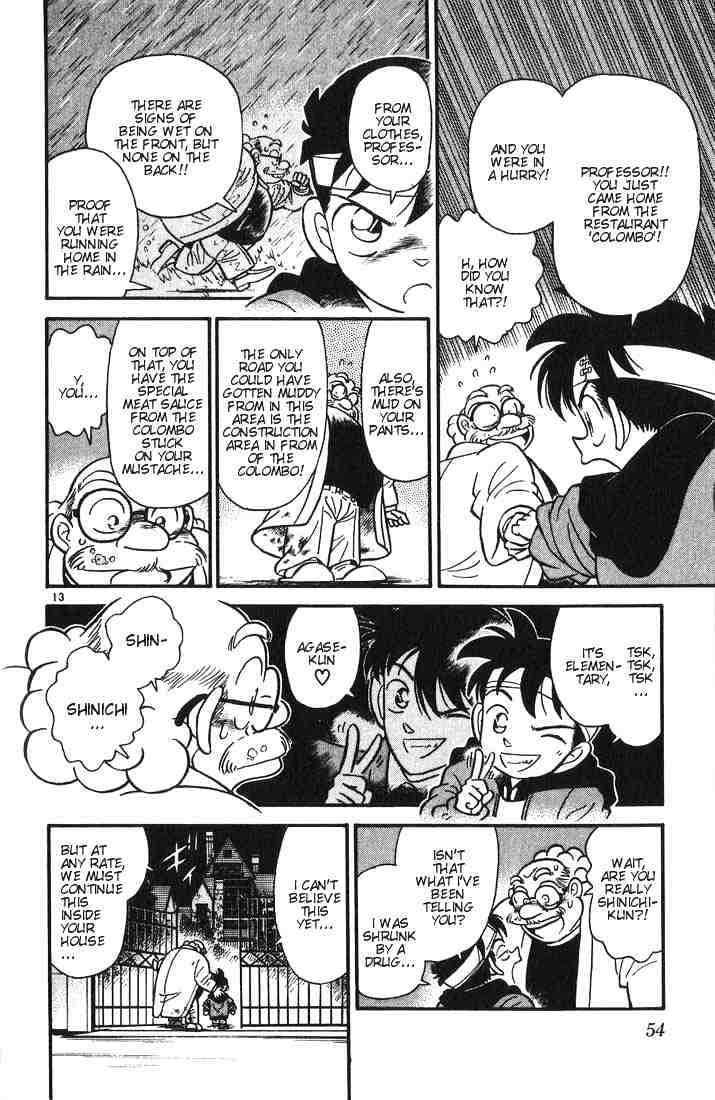 Page 14 of Chapter 2