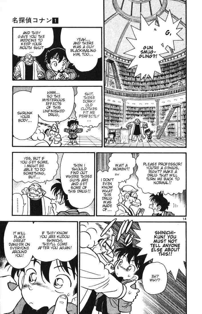Page 15 of Chapter 2