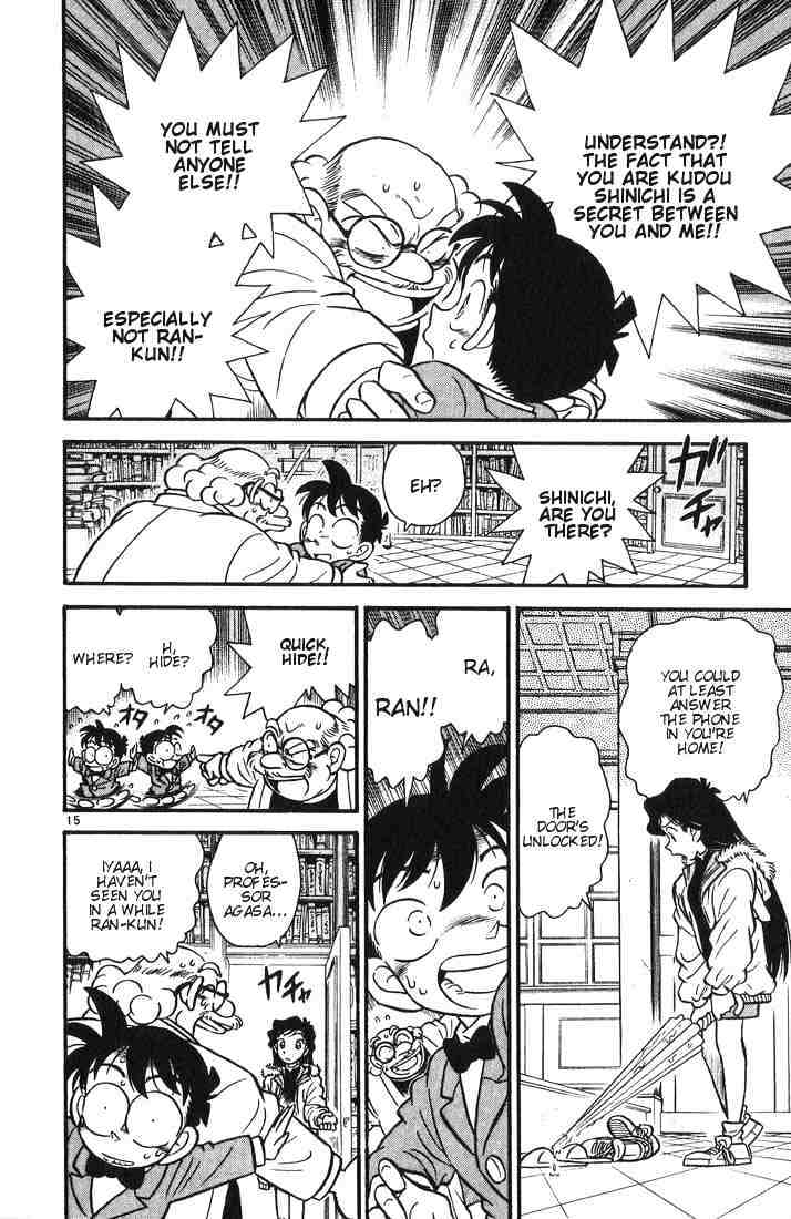 Page 16 of Chapter 2