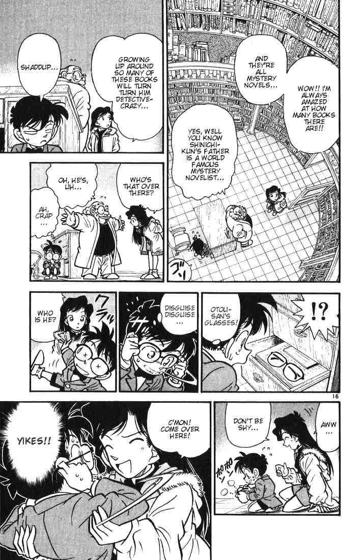 Page 17 of Chapter 2