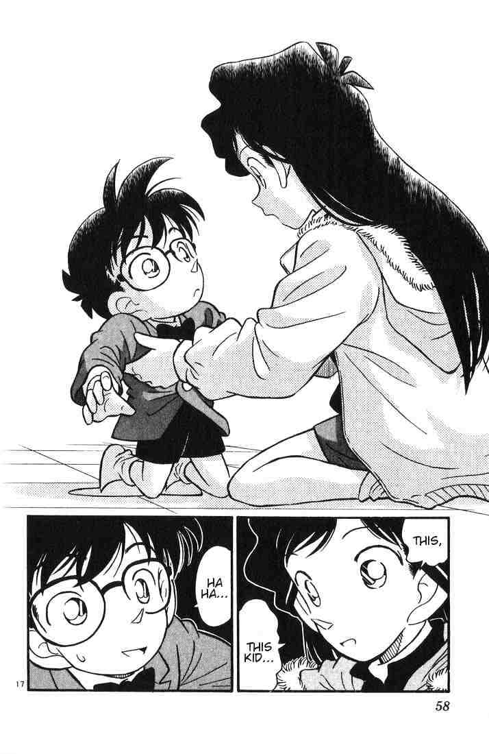 Page 18 of Chapter 2